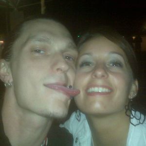 Meet your Posher, Will